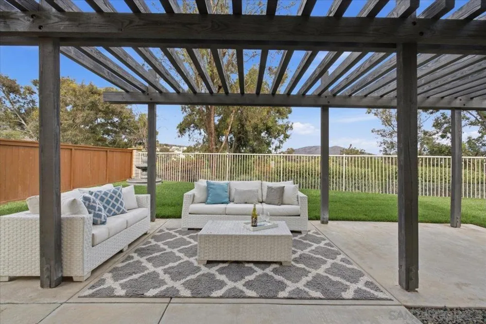 731 Dry Creek Dr Chula Vista, CA 91914