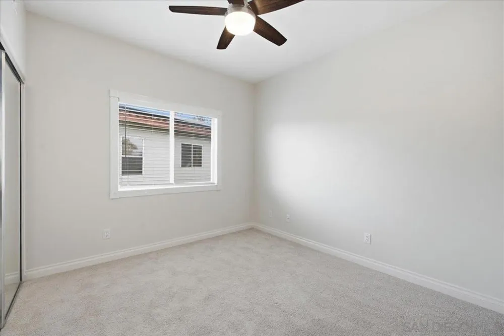 731 Dry Creek Dr Chula Vista, CA 91914