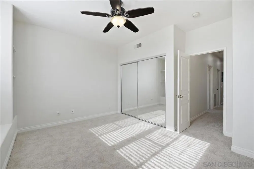 731 Dry Creek Dr Chula Vista, CA 91914