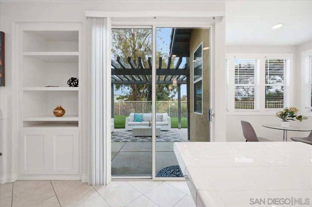 731 Dry Creek Dr Chula Vista, CA 91914