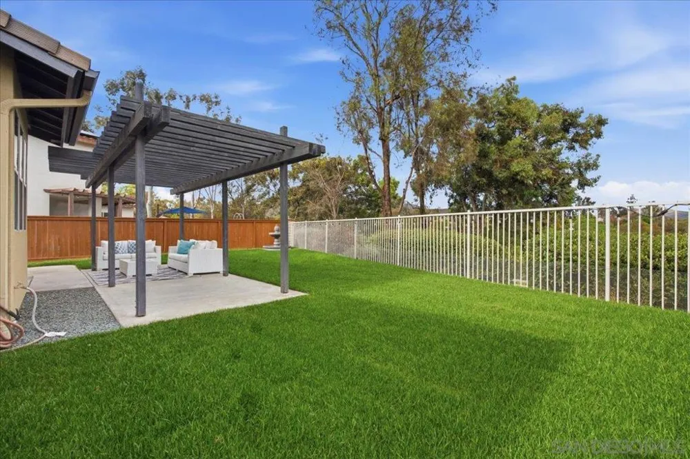 731 Dry Creek Dr Chula Vista, CA 91914