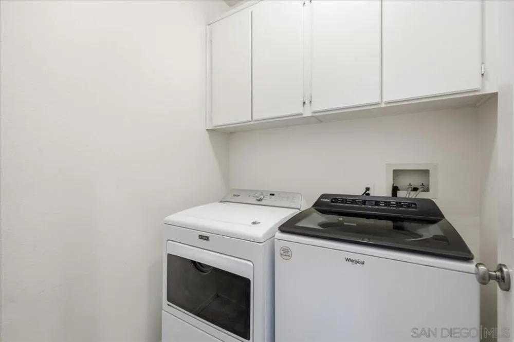 731 Dry Creek Dr Chula Vista, CA 91914