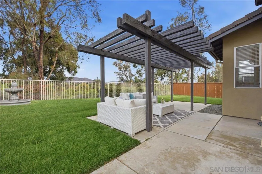 731 Dry Creek Dr Chula Vista, CA 91914
