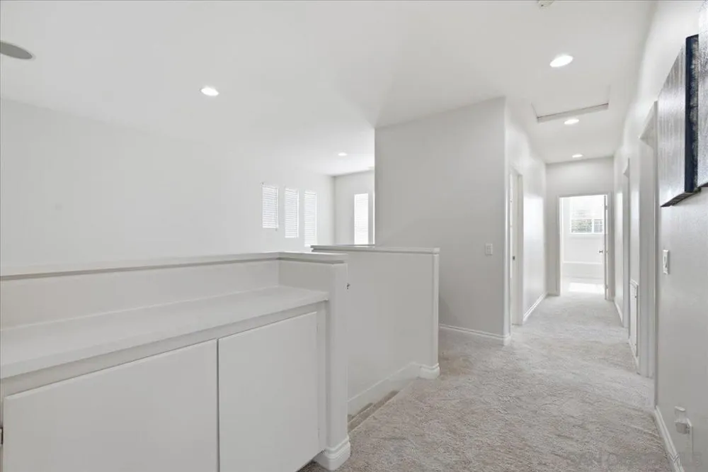731 Dry Creek Dr Chula Vista, CA 91914