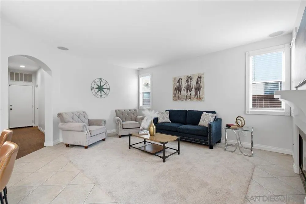 731 Dry Creek Dr Chula Vista, CA 91914