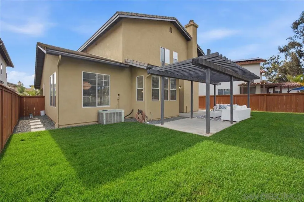 731 Dry Creek Dr Chula Vista, CA 91914