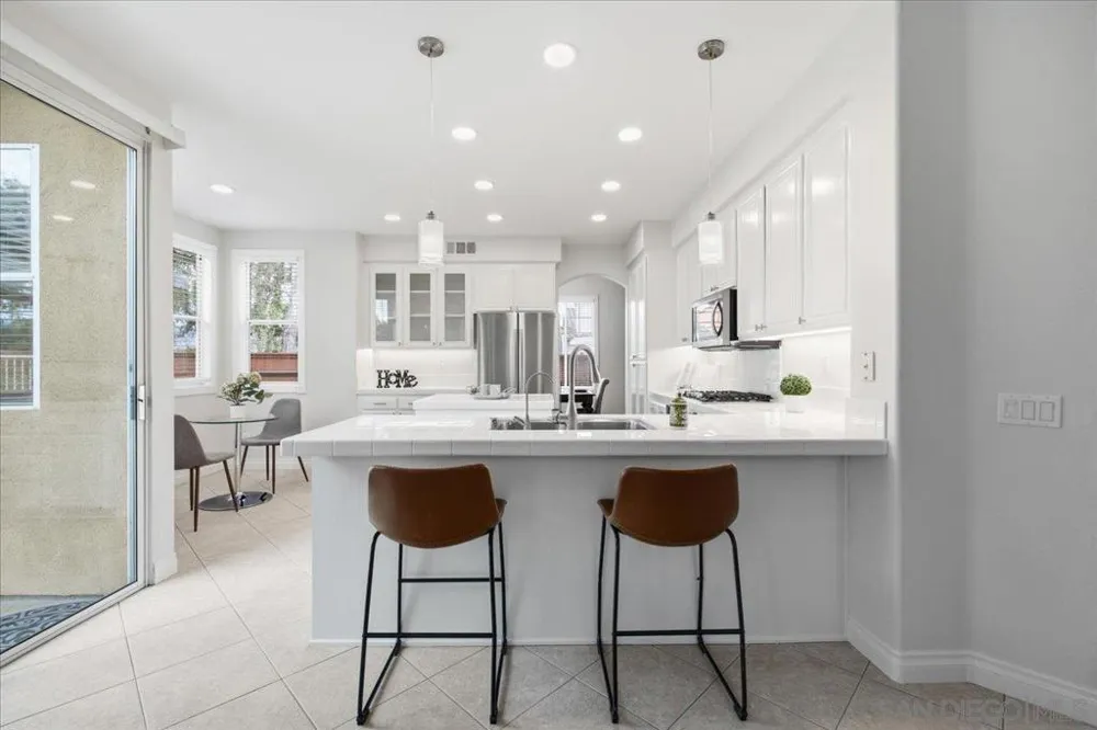 731 Dry Creek Dr Chula Vista, CA 91914