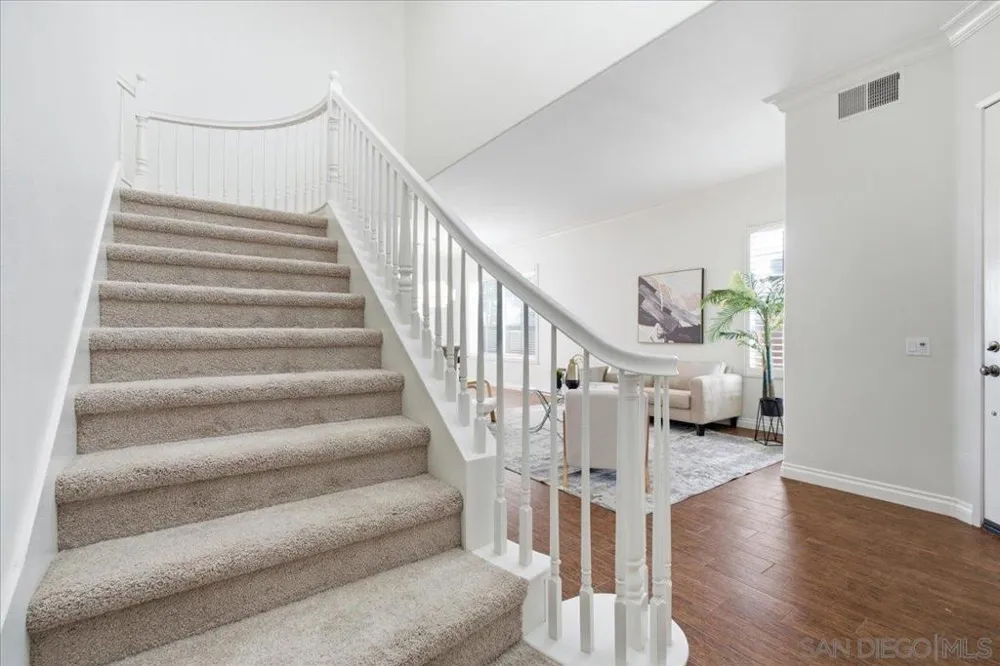 731 Dry Creek Dr Chula Vista, CA 91914