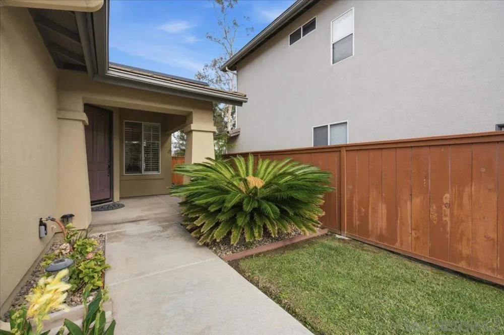 731 Dry Creek Dr Chula Vista, CA 91914