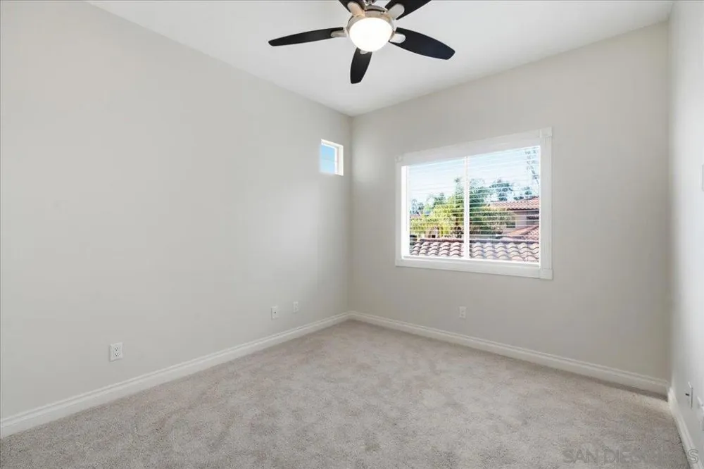 731 Dry Creek Dr Chula Vista, CA 91914