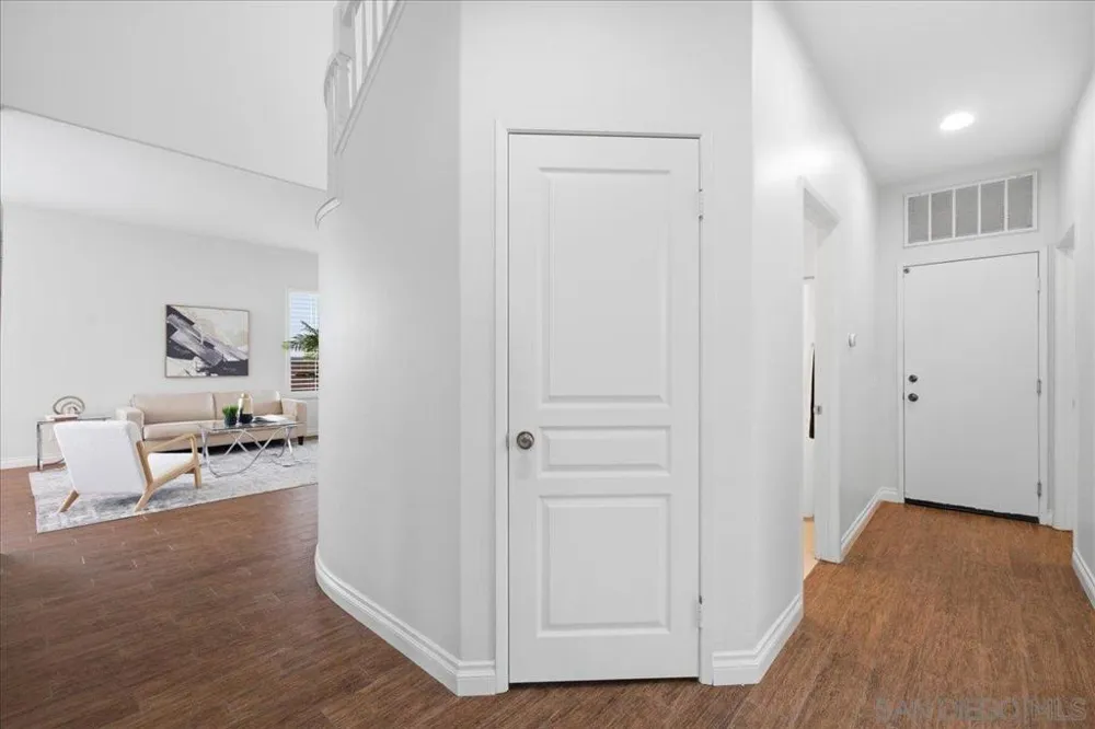 731 Dry Creek Dr Chula Vista, CA 91914