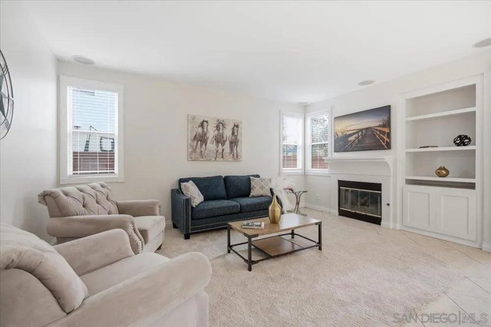 731 Dry Creek Dr Chula Vista, CA 91914