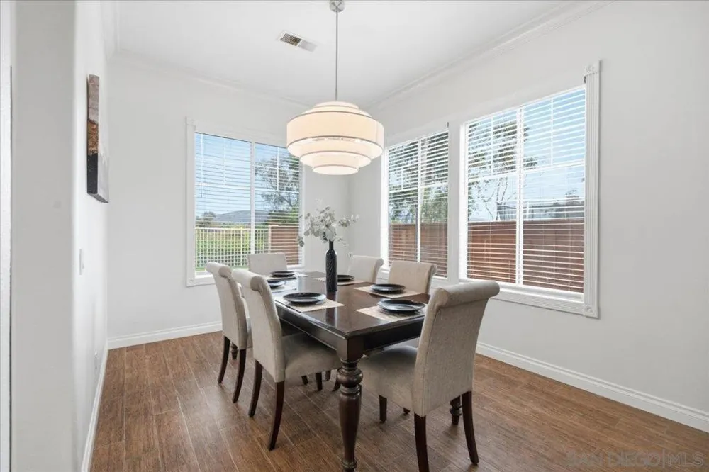 731 Dry Creek Dr Chula Vista, CA 91914