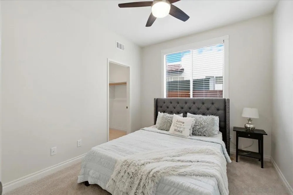 731 Dry Creek Dr Chula Vista, CA 91914