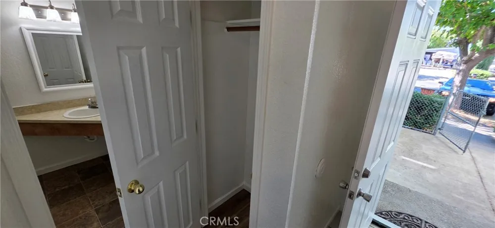15200 Highlands Harbor Clearlake, CA 95422