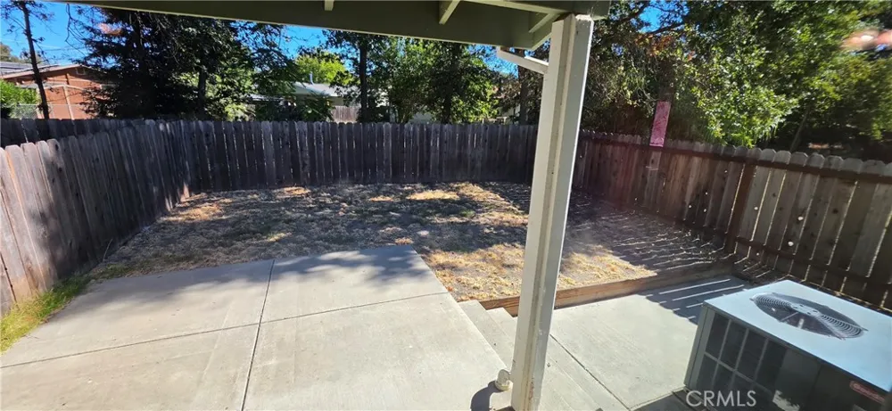 15200 Highlands Harbor Clearlake, CA 95422