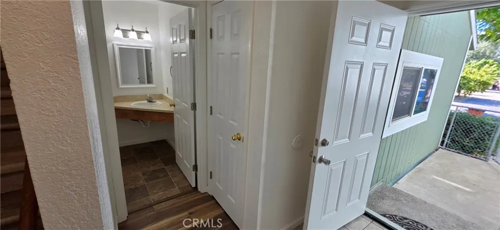 15200 Highlands Harbor Clearlake, CA 95422