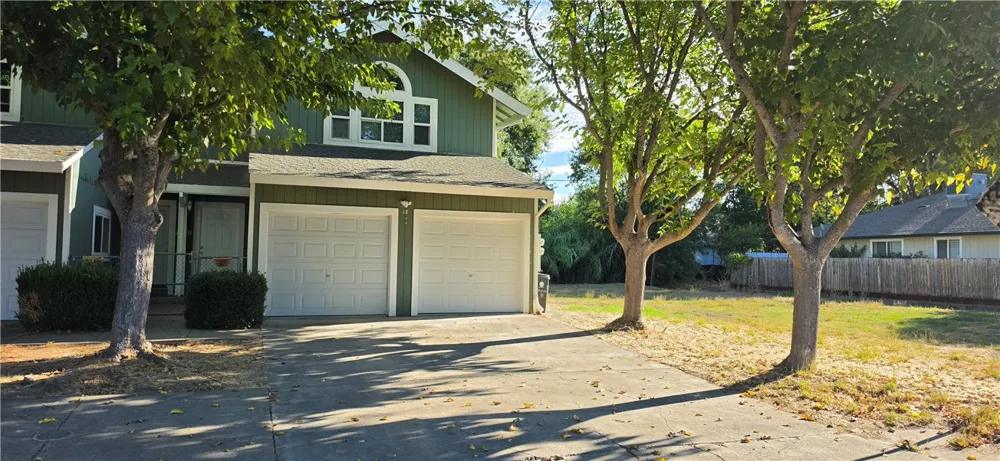 15200 Highlands Harbor Clearlake, CA 95422