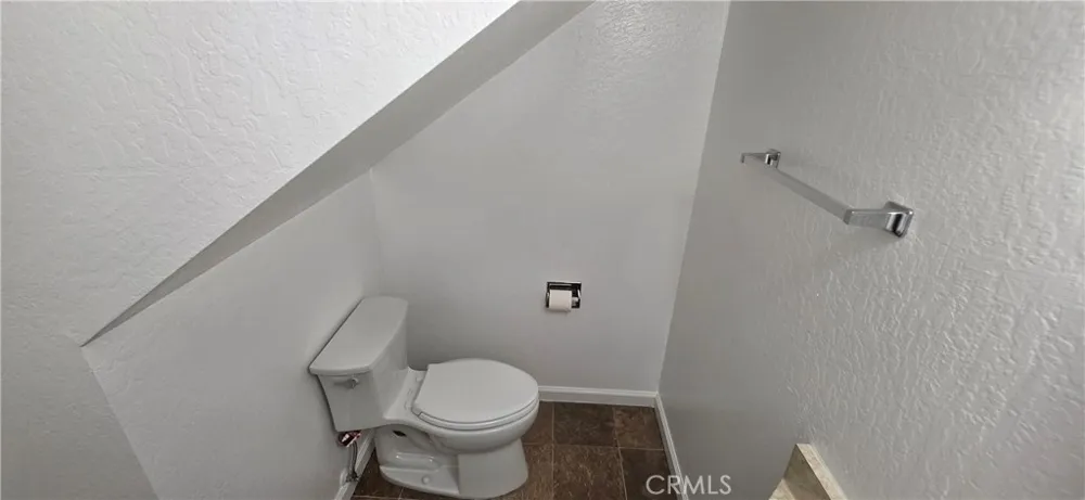 15200 Highlands Harbor Clearlake, CA 95422