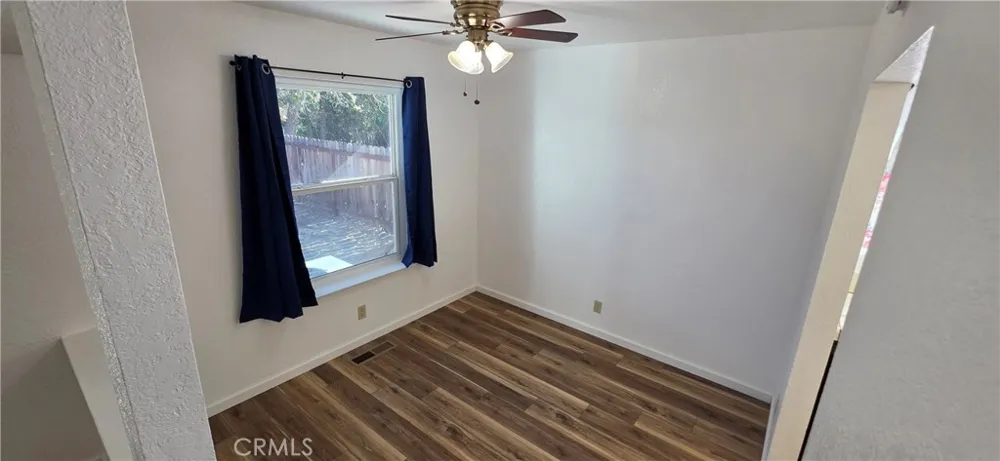 15200 Highlands Harbor Clearlake, CA 95422