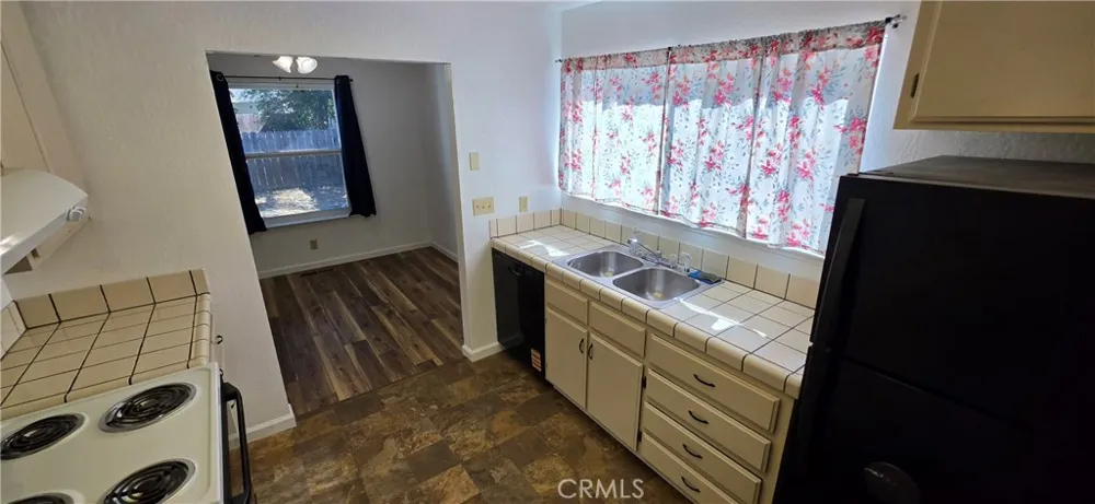 15200 Highlands Harbor Clearlake, CA 95422