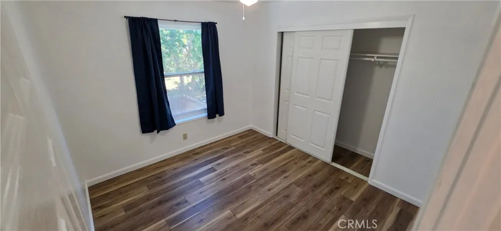 15200 Highlands Harbor Clearlake, CA 95422