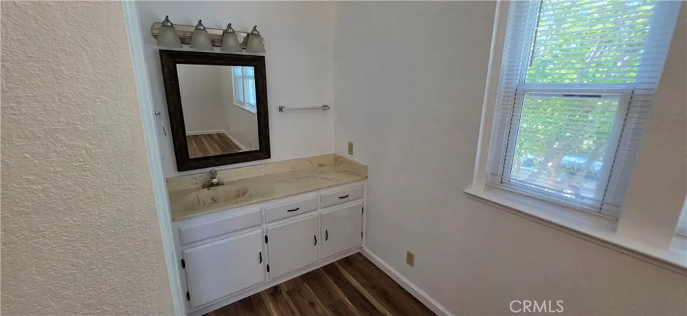 15200 Highlands Harbor Clearlake, CA 95422