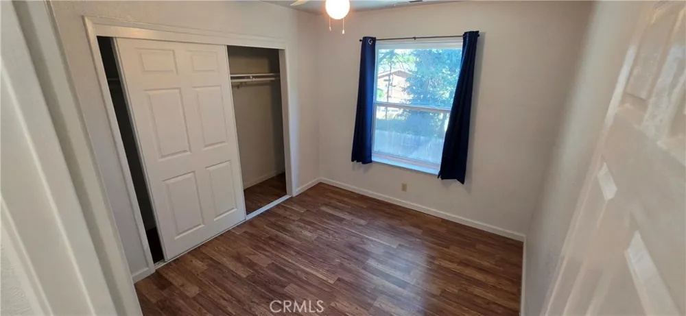 15200 Highlands Harbor Clearlake, CA 95422