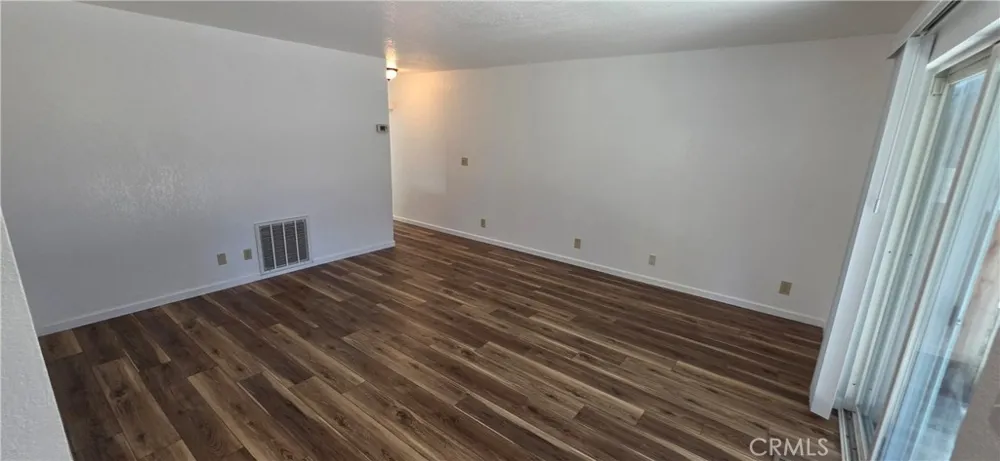 15200 Highlands Harbor Clearlake, CA 95422