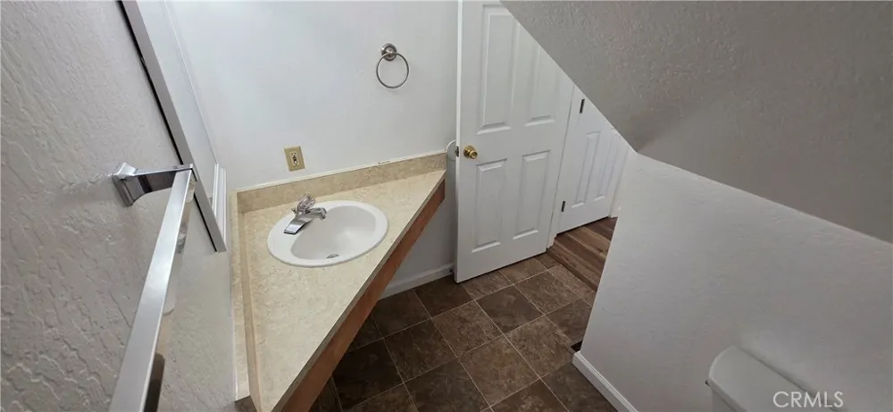 15200 Highlands Harbor Clearlake, CA 95422