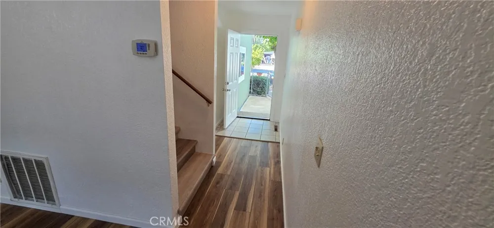 15200 Highlands Harbor Clearlake, CA 95422