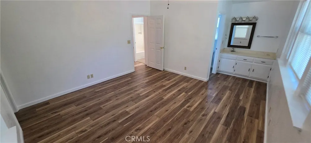 15200 Highlands Harbor Clearlake, CA 95422