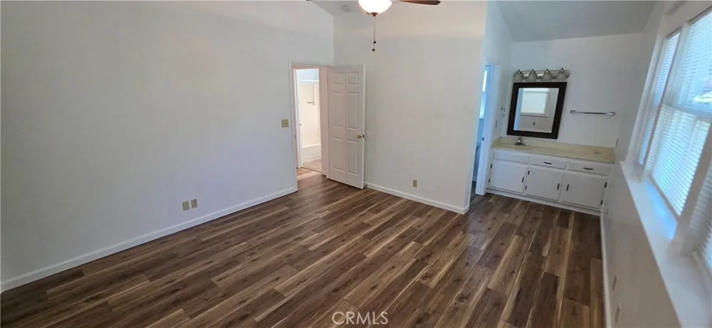 15200 Highlands Harbor Clearlake, CA 95422