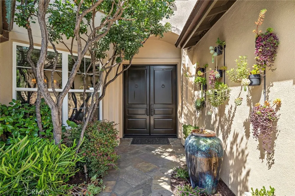 604 Calle Reata San Clemente, CA 92673