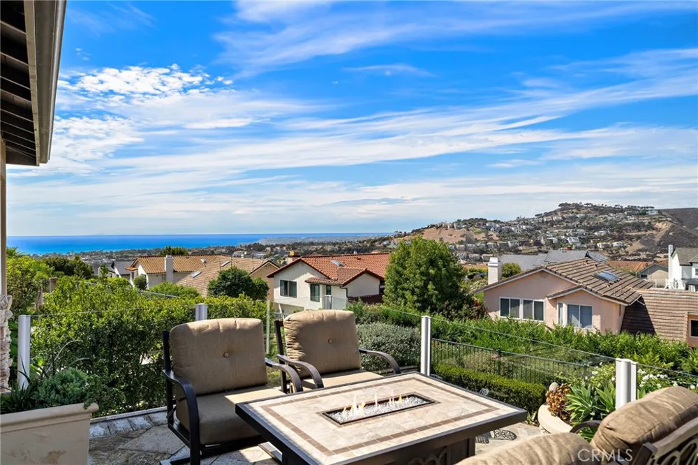 604 Calle Reata San Clemente, CA 92673