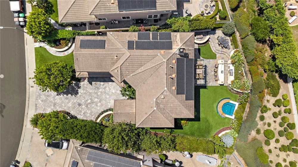 604 Calle Reata San Clemente, CA 92673