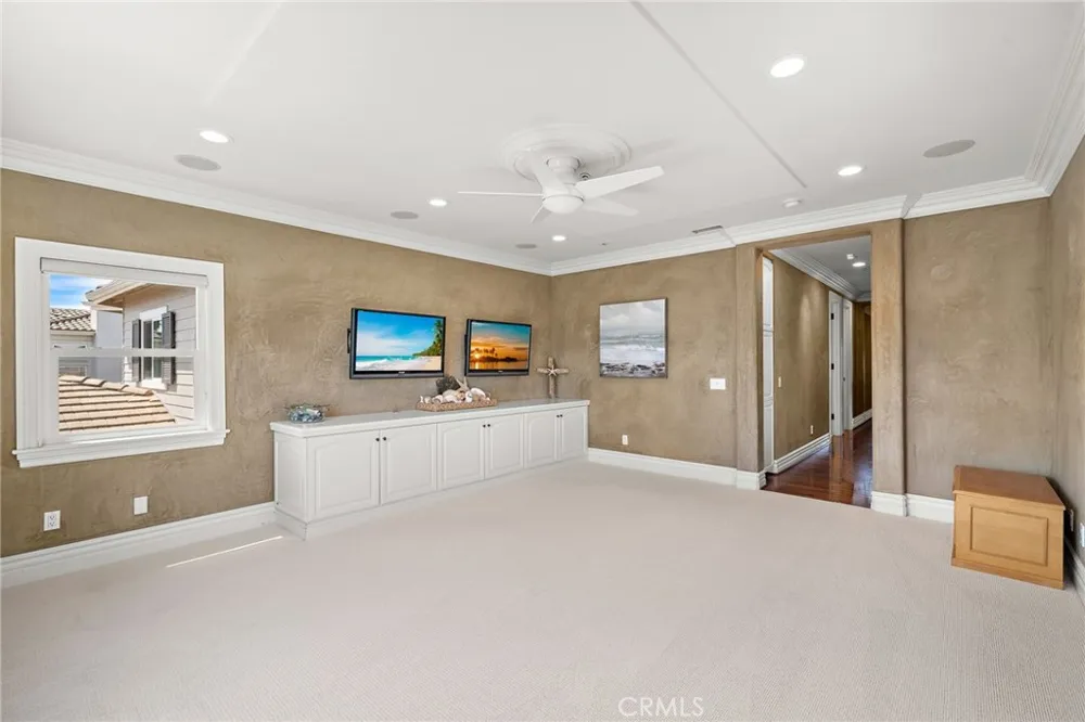 604 Calle Reata San Clemente, CA 92673