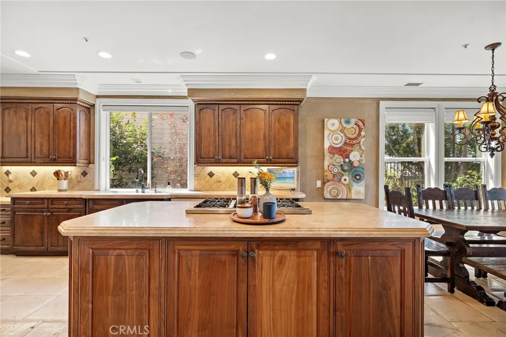 604 Calle Reata San Clemente, CA 92673