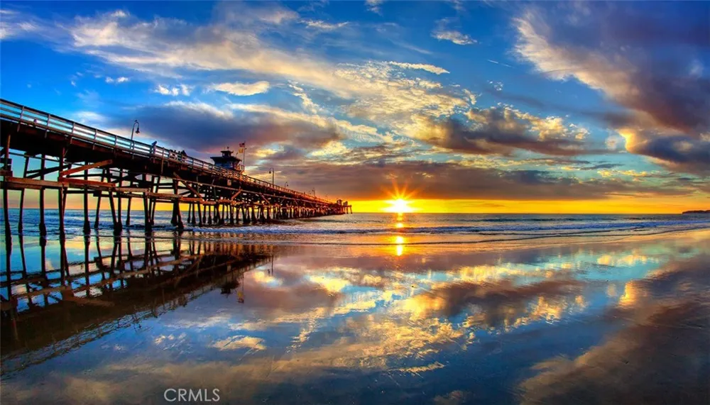 604 Calle Reata San Clemente, CA 92673