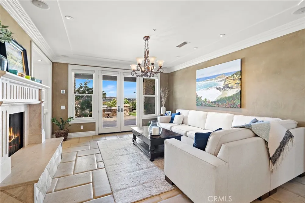 604 Calle Reata San Clemente, CA 92673