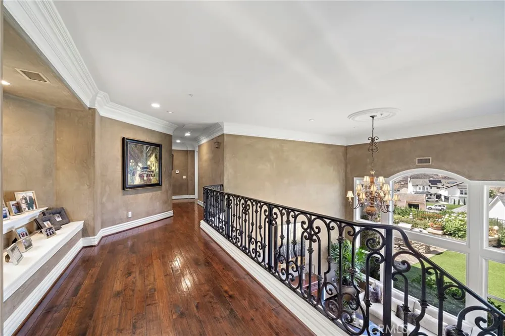 604 Calle Reata San Clemente, CA 92673