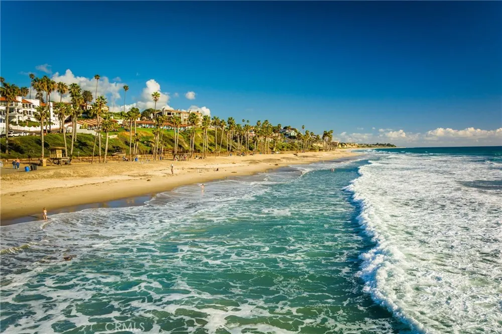 604 Calle Reata San Clemente, CA 92673