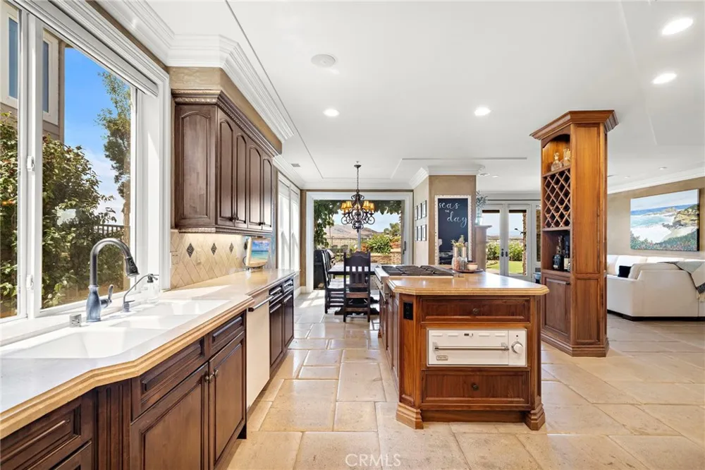 604 Calle Reata San Clemente, CA 92673