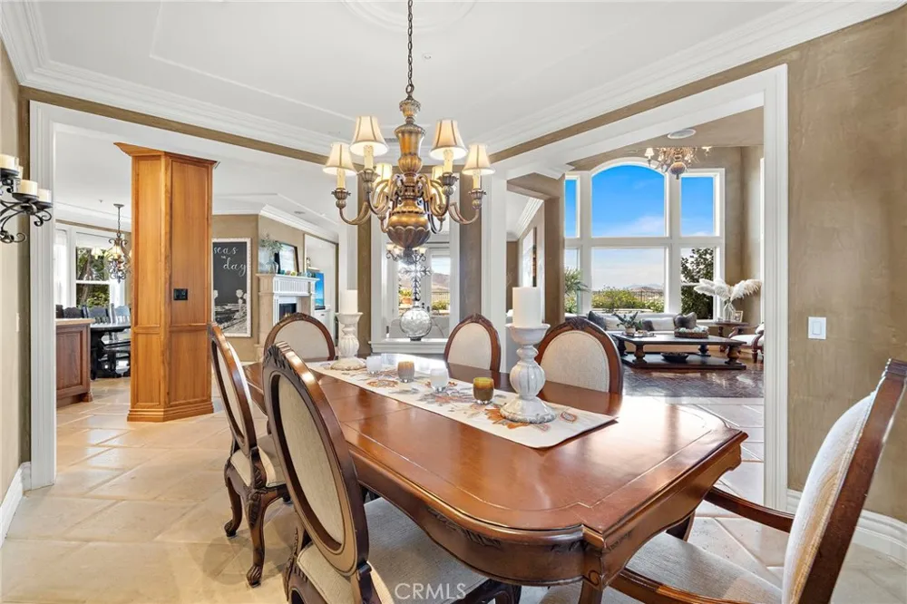 604 Calle Reata San Clemente, CA 92673