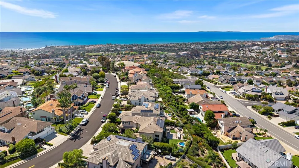 604 Calle Reata San Clemente, CA 92673