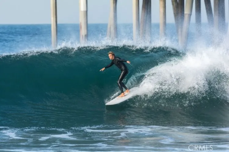 604 Calle Reata San Clemente, CA 92673