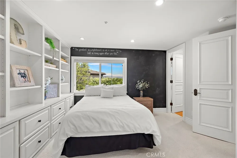 604 Calle Reata San Clemente, CA 92673