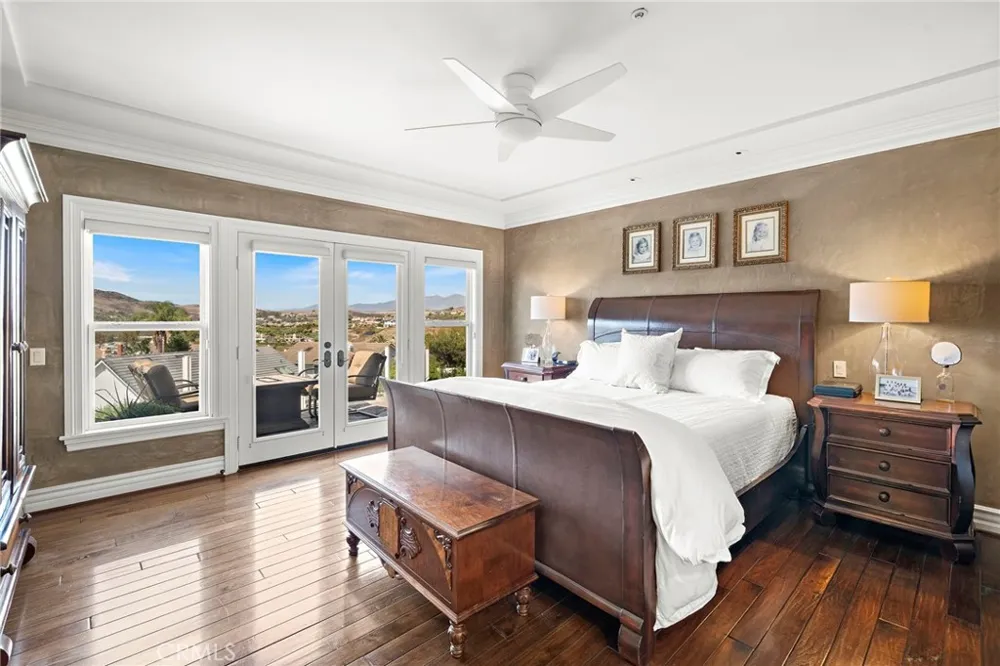 604 Calle Reata San Clemente, CA 92673