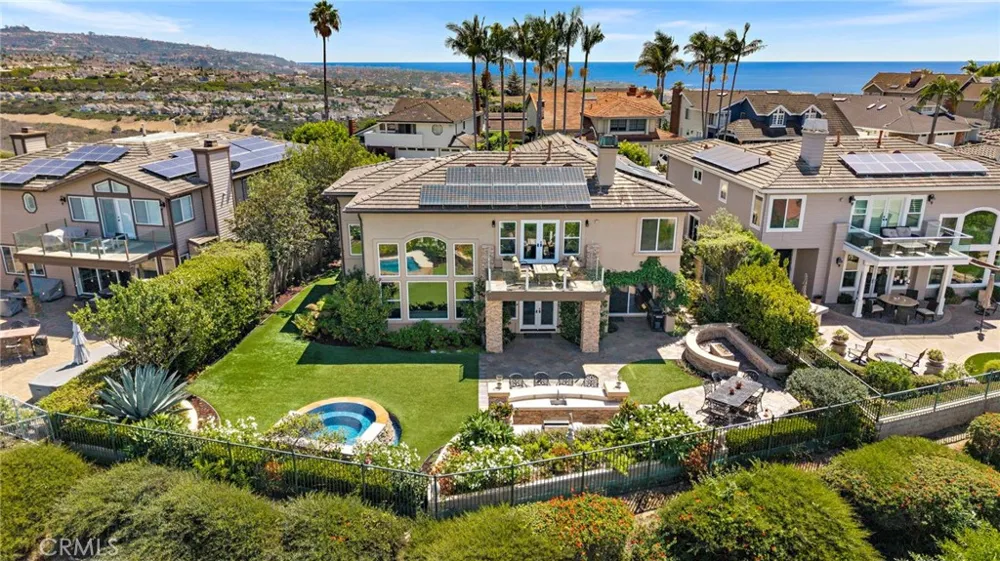 604 Calle Reata San Clemente, CA 92673