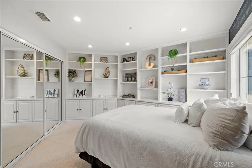 604 Calle Reata San Clemente, CA 92673